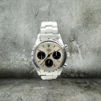 Rolex Daytona Cosmograph 6239 Full set 1967