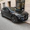 bmw-x2-xdrive18d-150cv