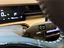 Immagine 18
