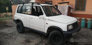  vitara 1600 16v