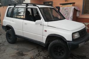  vitara 1600 16v