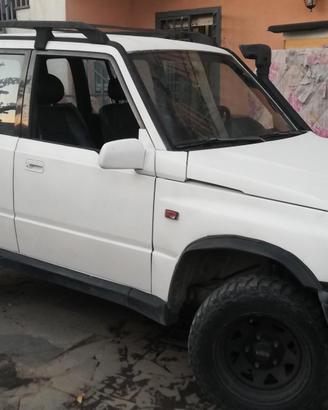  vitara 1600 16v