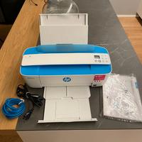 Stampante hp Deskjet 3720