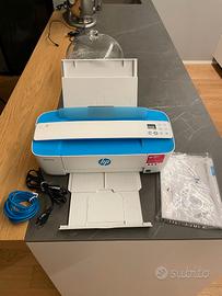 Stampante hp Deskjet 3720