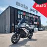 bmw-s-1000-xr-2016