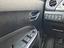 Immagine 19