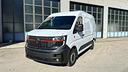 renault-master-red-4-van-fwd-3t5-e6-l2h2
