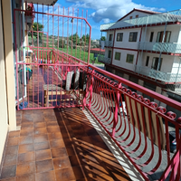 Appartamento castellaneta