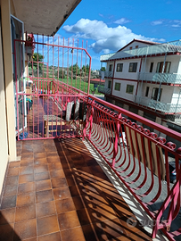 Appartamento castellaneta