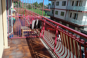 Appartamento castellaneta