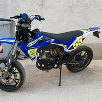 Beta 50