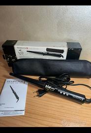 Ferro arricciacapelli Remington