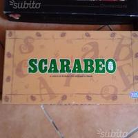 Giochi di società nuovi