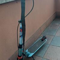 monopattino decathlon 