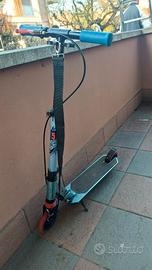 monopattino decathlon 