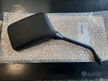 Specchio destro Suzuki GS 500