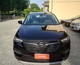 Opel Grandland 1.5 diesel Ecotec Start&Stop Ul...