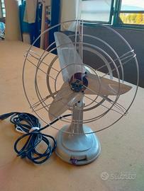 Ventilatore Vintage