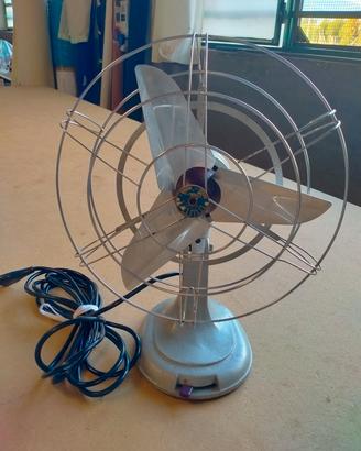 Ventilatore Vintage
