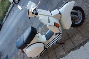 vespa px 150 