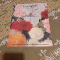 catalogo Tajan Paris giugno 2001