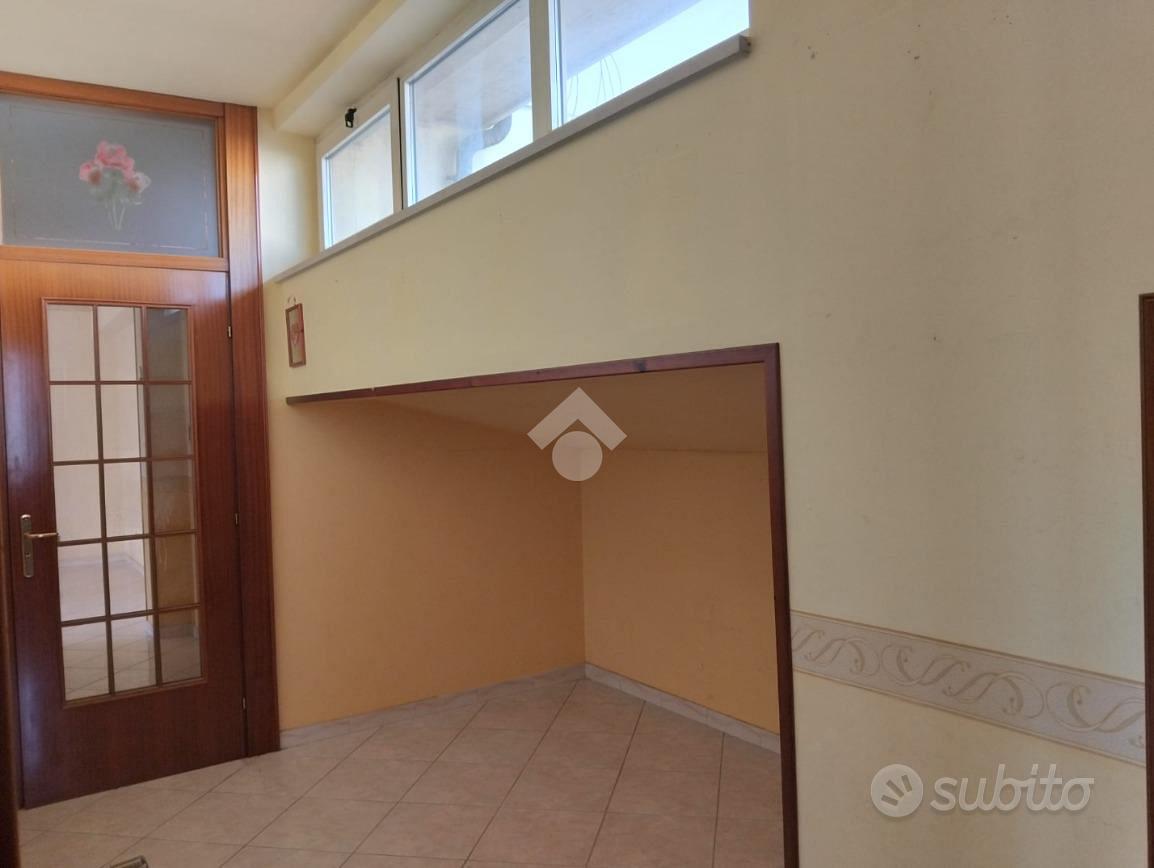 Appartamento – Avellino, Pianodardine - Altro
