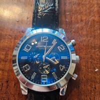 orologio montblanc riproduzione