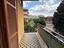 Immagine 22