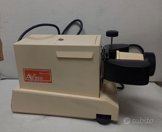 Proiettore per Diapositive Vintage 