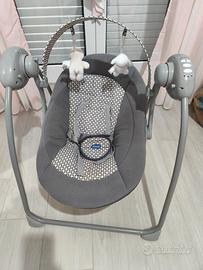 Dondolino Chicco