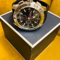 Nautica crono datario usato (LEGGI )