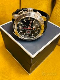 Nautica crono datario usato (LEGGI )