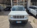 jeep-renegade-2-0-mjt-140cv-4wd