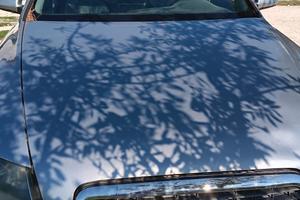 Audi A6 (prezzo trattabile)