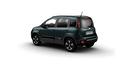 fiat-panda-1-0-firefly-s-s-hybrid-pandina