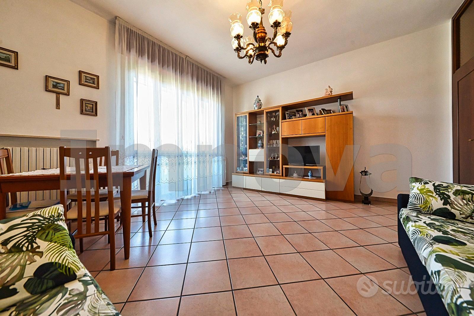 Appartamento – Cesano Maderno, Cascina Gaeta - Vista 5