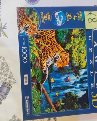 Puzzle 