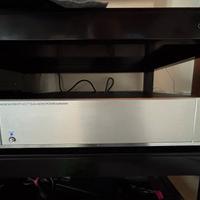 Musical Fidelity A3.2cr Finale di Potenza