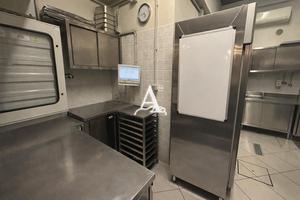 TecnoAzienda - Bar Gelateria Di Produzione