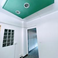 Latina Isonzo Locale Commerciale C1 uso Ufficio