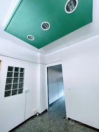 Latina Isonzo Locale Commerciale C1 uso Ufficio