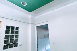 Latina Isonzo Locale Commerciale C1 uso Ufficio