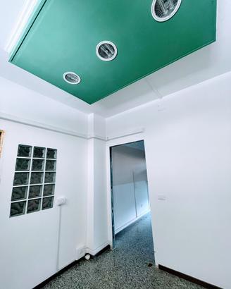 Latina Isonzo Locale Commerciale C1 uso Ufficio