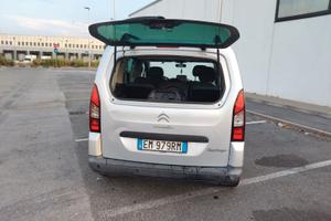 Berlingo