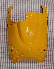 APRILIA RALLY 50 AIR CARENATURA AP8239523