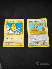 Carte Pokemon