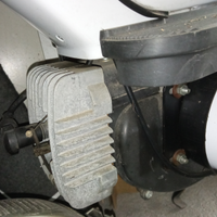 Piaggio SI NUOVO mai usato 0km