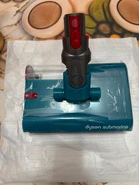 Accessorio Lavapavimenti Dyson V15 Submarine