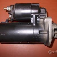Motorino avviamento Audi "Quattro" 2.2-2.3