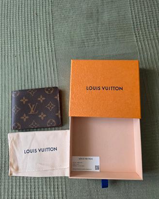 Louis Vuitton Originale 